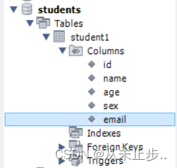 mysql表名最长多长_mysql_03