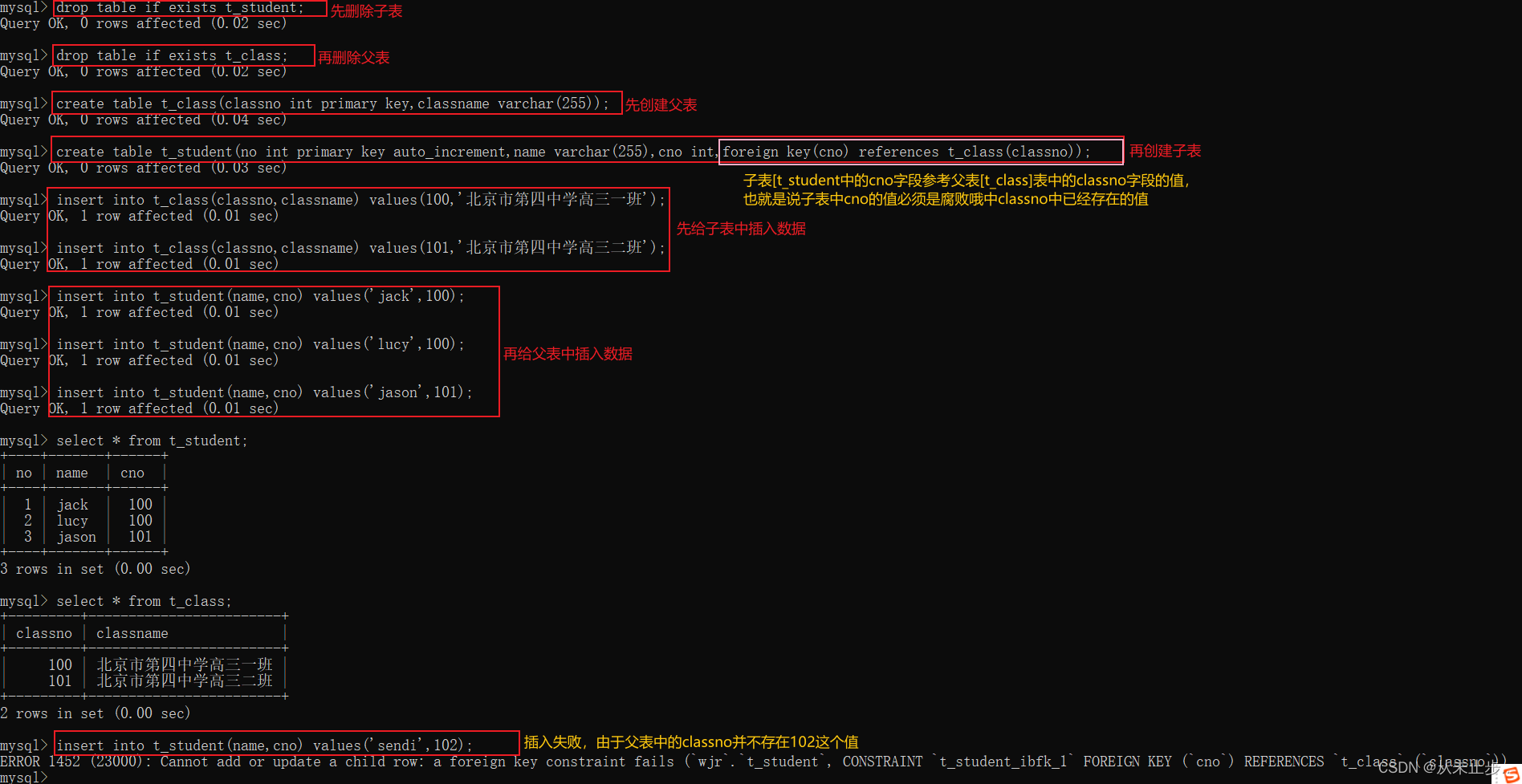 mysql表名最长多长_字段_18