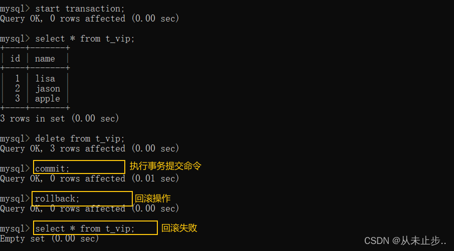 mysql表名最长多长_mysql表名最长多长_27