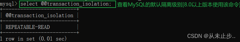 mysql表名最长多长_sql_28