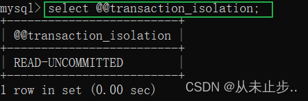 mysql表名最长多长_mysql_29