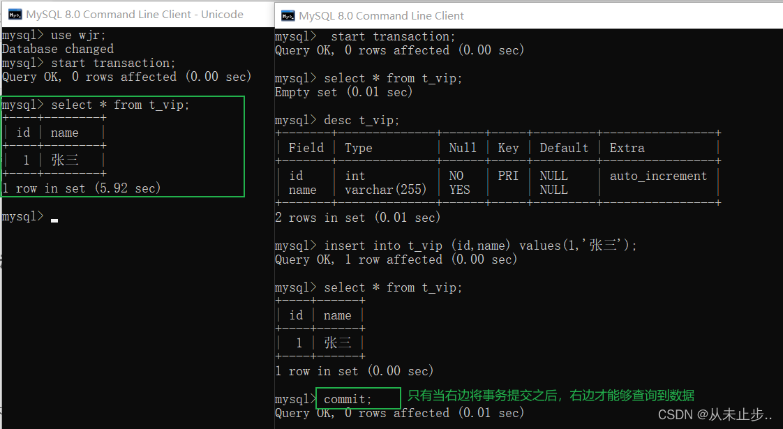 mysql表名最长多长_数据库_36