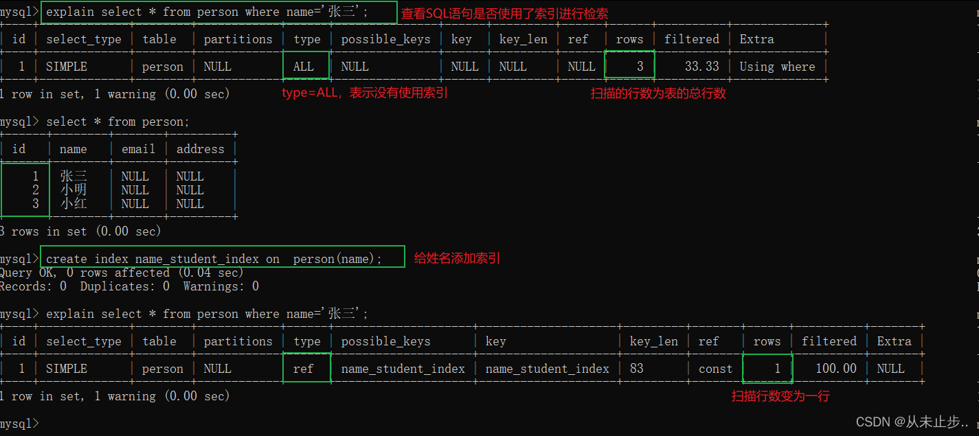 mysql表名最长多长_字段_49