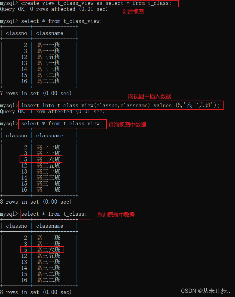 mysql表名最长多长_字段_55