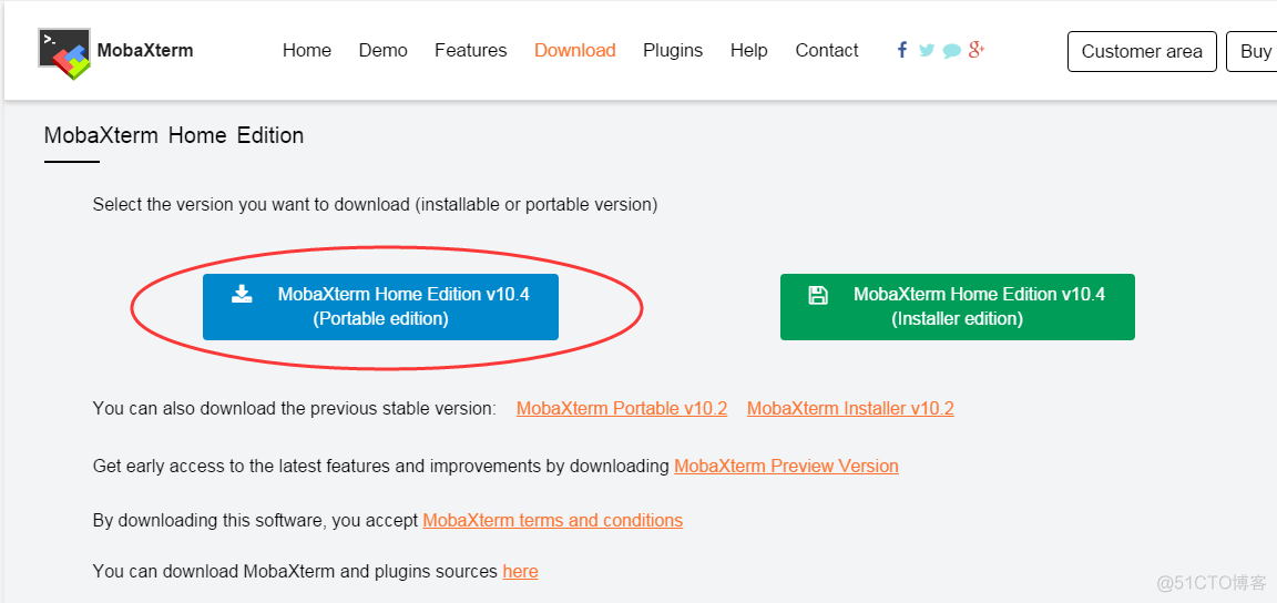 mobaxtrem串口驱动_IP