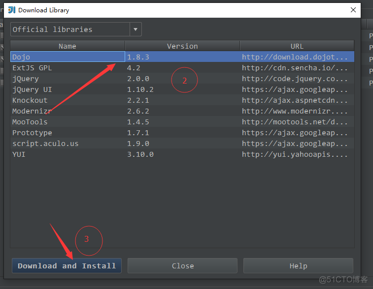 arcgis pro sdk 实用工具 java_html_02