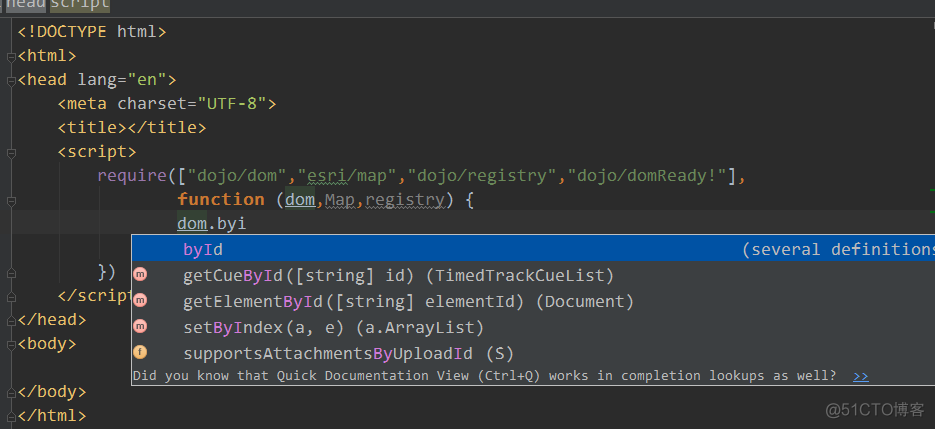 arcgis pro sdk 实用工具 java_arcgis_07