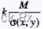 用GAN进行图像增强的难点_matlab_12