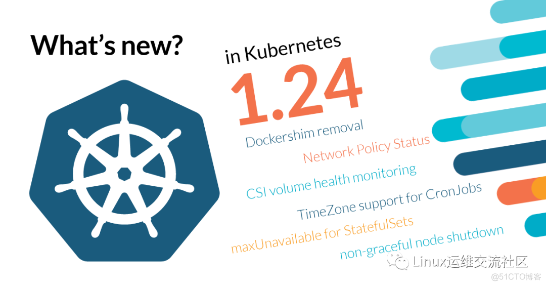 kubernetes免费的吗_github