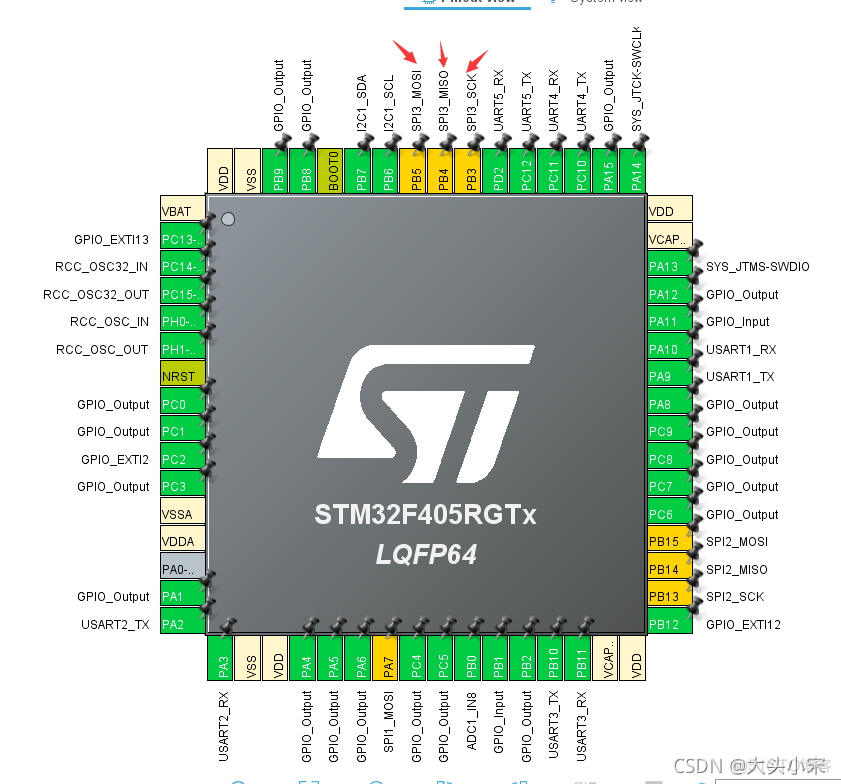 esp32 RTC 头文件是是哪个_esp32 RTC 头文件是是哪个_03