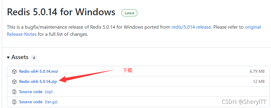 RedissonClient需要单独配置_Redis