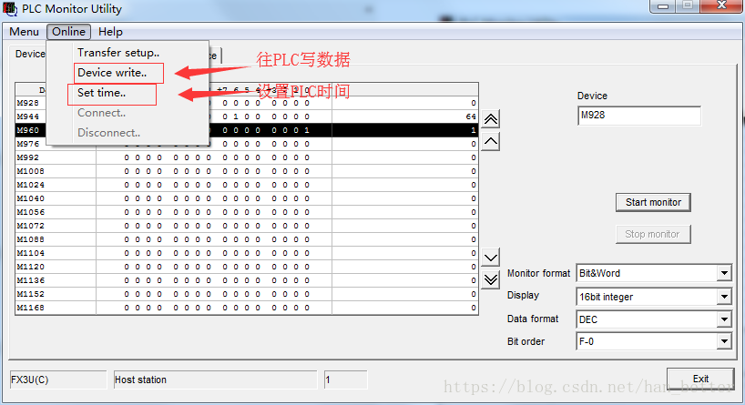 Android 连接PLC很卡_打开文件_08