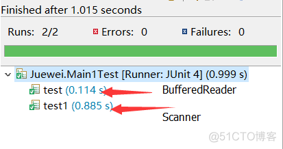 用java模拟文件管理系统_用java模拟文件管理系统_13