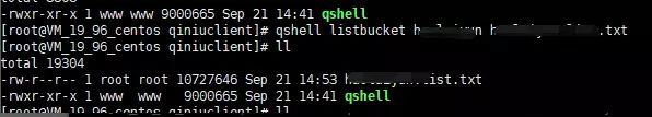 xshell7如何清除公钥_xshell7如何清除公钥_08