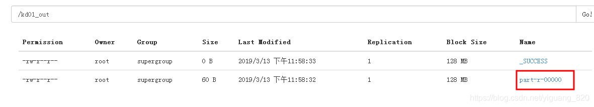 mapreduce里面可以用read_csv吗_mapreduce_07