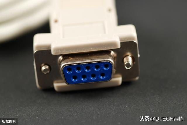 串口监控代码_串口