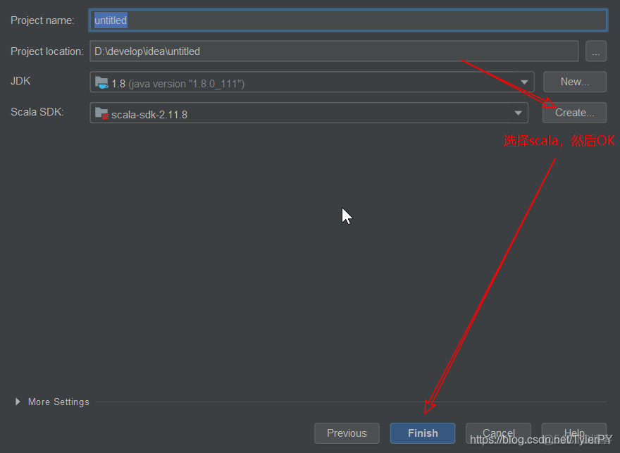 idea javaagent参数加在哪里_scala_07