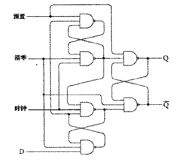 兆芯上面支持虚拟化吗_数据_08