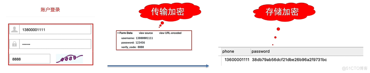 一加手机如何airtest自动化测试_一加手机如何airtest自动化测试_13