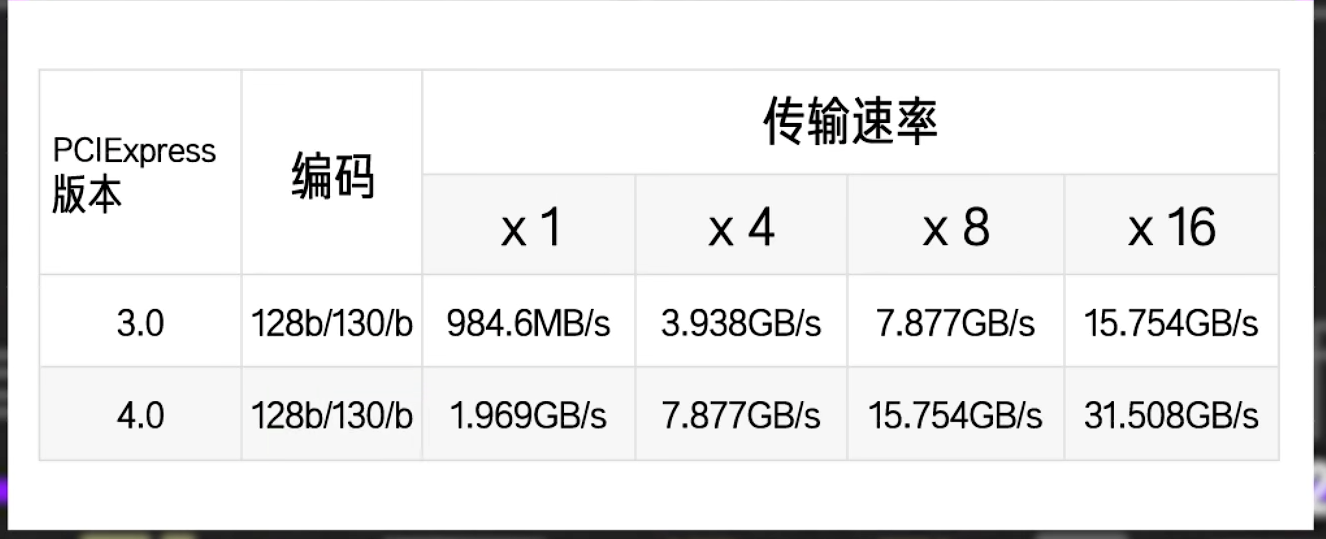 华擎bios vddcr_华擎bios vddcr_07