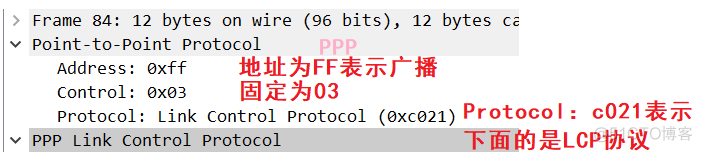 广域网中常见的典型架构图介绍_广域网中常见的典型架构图介绍_11