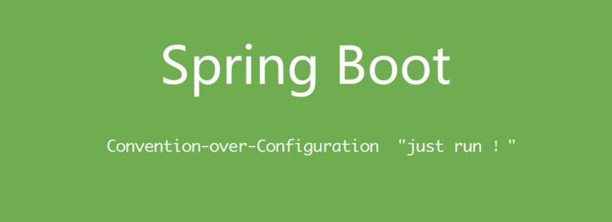 springboot项目怎么配置域名_springboot中文手册