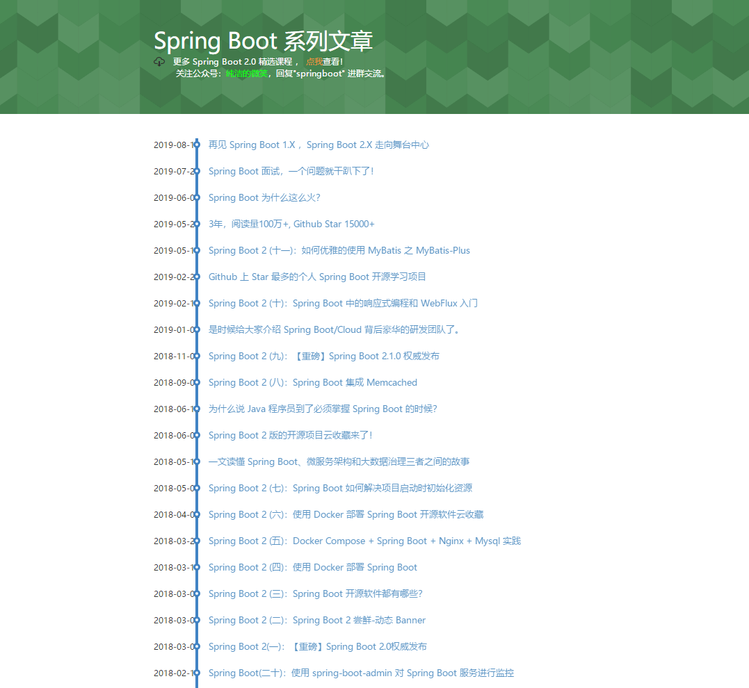 springboot项目怎么配置域名_springboot 2中文手册_05