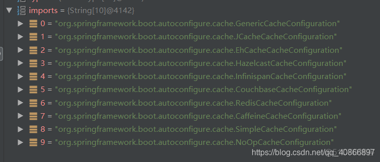 springboot redis宕机时接口查询数据库_spring_02