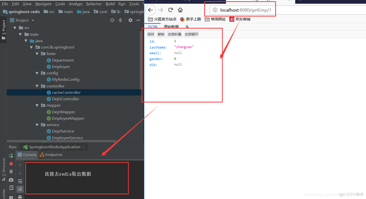 springboot redis宕机时接口查询数据库_redis_18