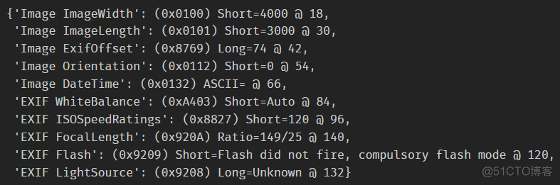 python获取图像高宽通道数_Image_02