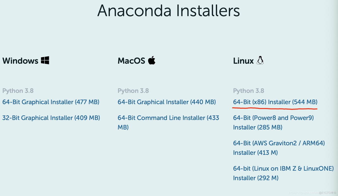 python 远程调度kettle_anaconda