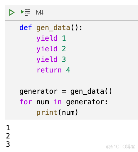 python return后空白_python return后空白_04