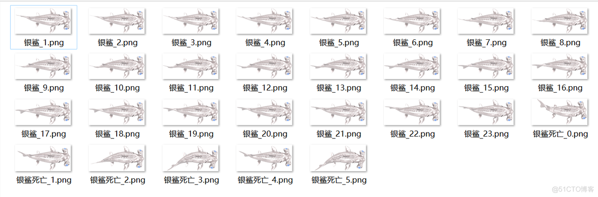 opencv 实现物体识别_c语言_02