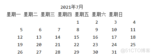 java 计算日期加周数后的日期_java