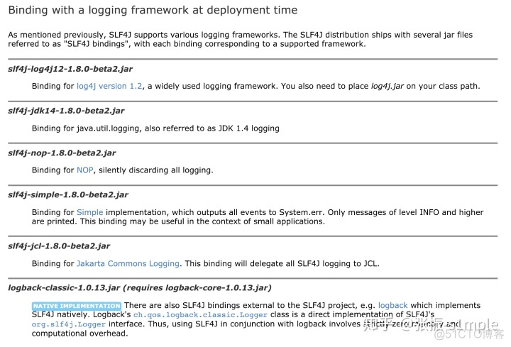 java logback日志太长打印不全_java 日志_02