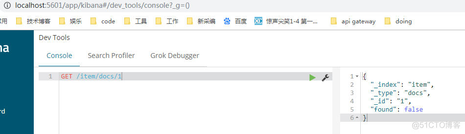 es版本高于springboot_es版本高于springboot_09