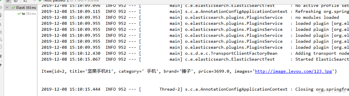 es版本高于springboot_spring_10