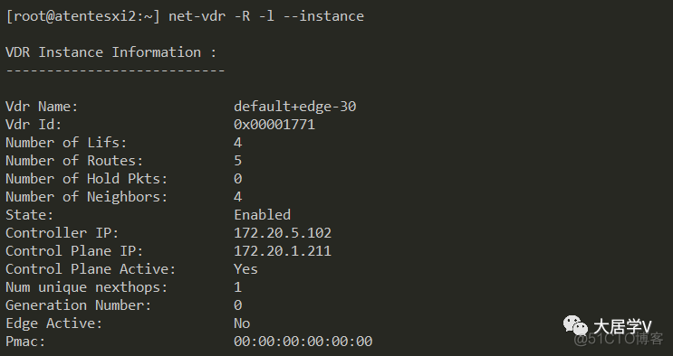 esxi 脚本修改密码_esxi 脚本修改密码_23