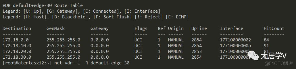 esxi 脚本修改密码_esxi 脚本修改密码_32