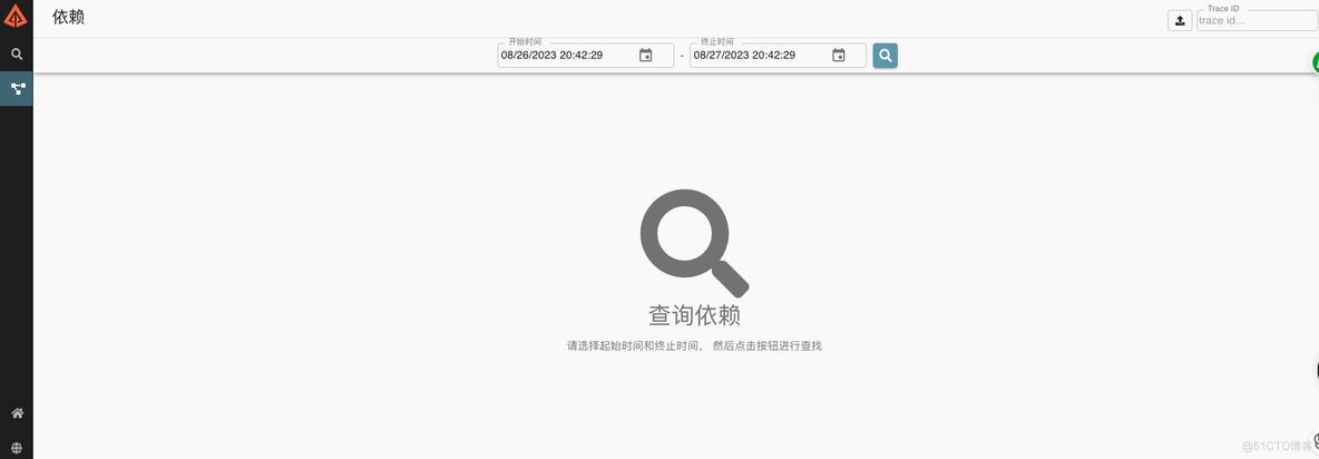 docker中解压的命令是什么_docker