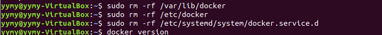 CM容器化啥意思_Docker_02