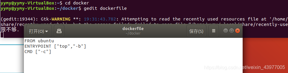 CM容器化啥意思_docker_16