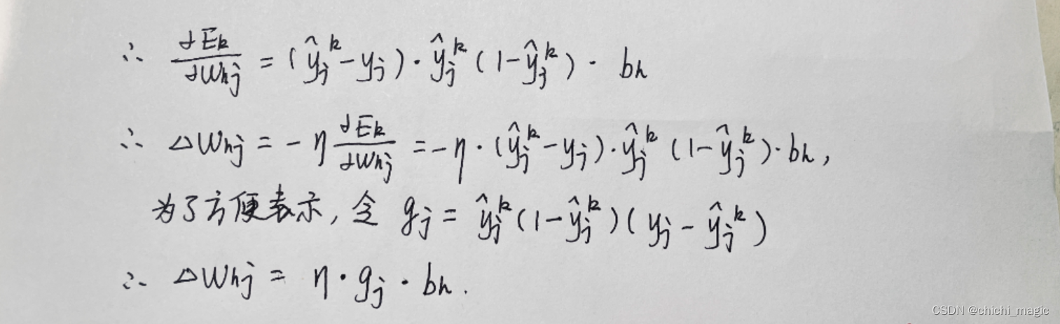 abap 激活函数组_神经元模型_06