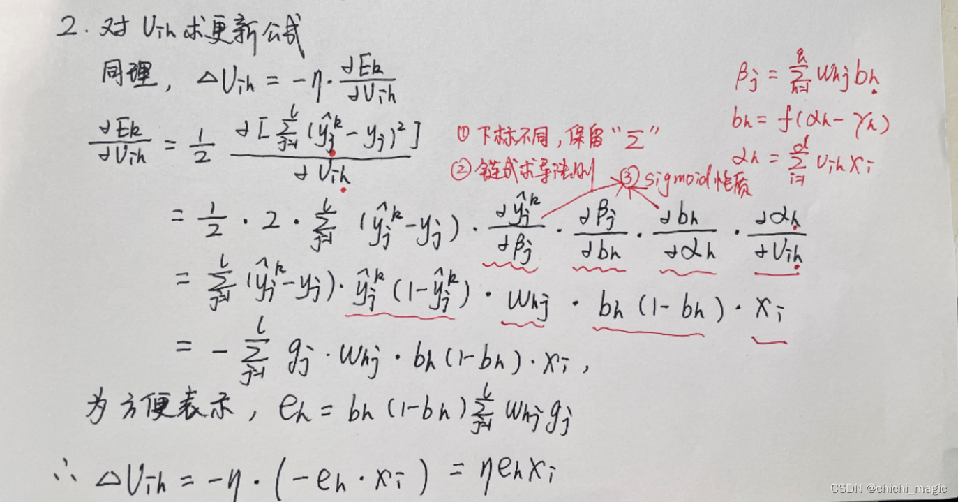 abap 激活函数组_神经网络_07