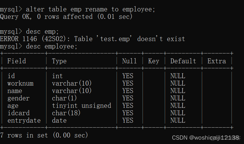 sql server 分隔符 IN_java_11