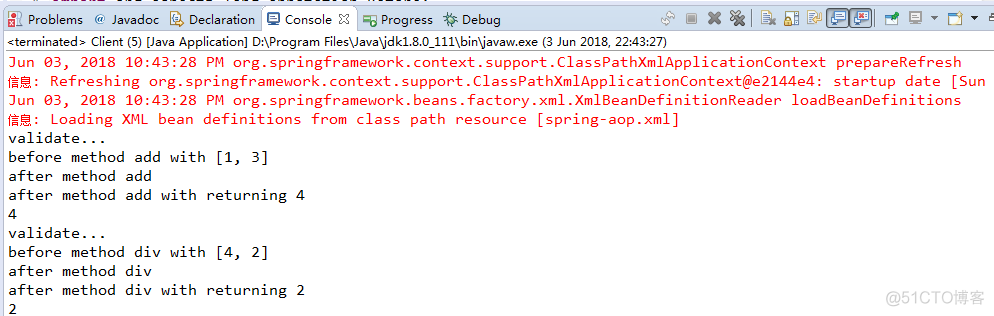 springmvc切点记录所有sql执行时间_java_03