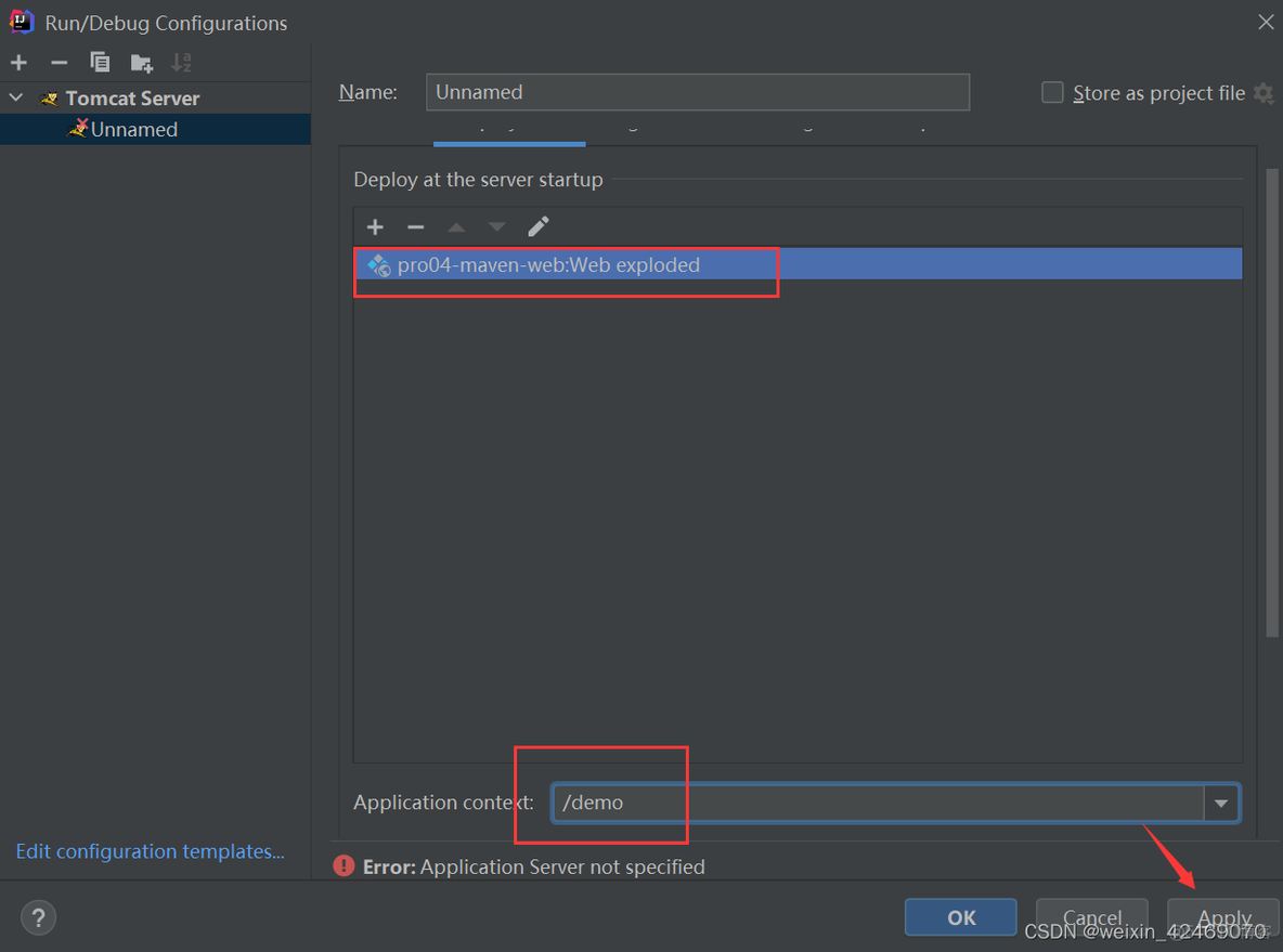 maven模块里面repositories不会透传_intellij-idea_41