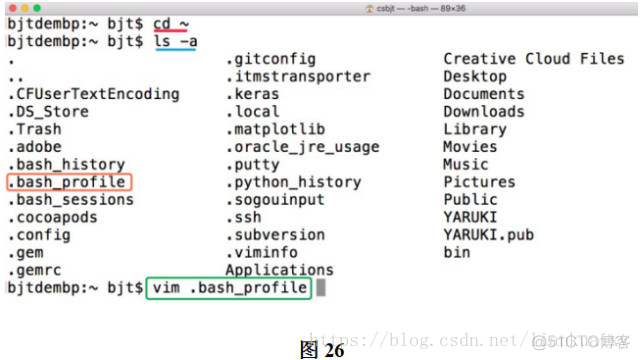 golang 获取 request 参数_链块学院_11