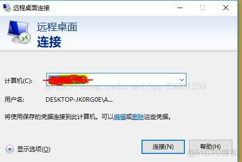 centos 部署 filebeat_云服务器