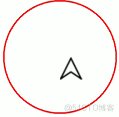 android判断Path的大小_android判断Path的大小_20